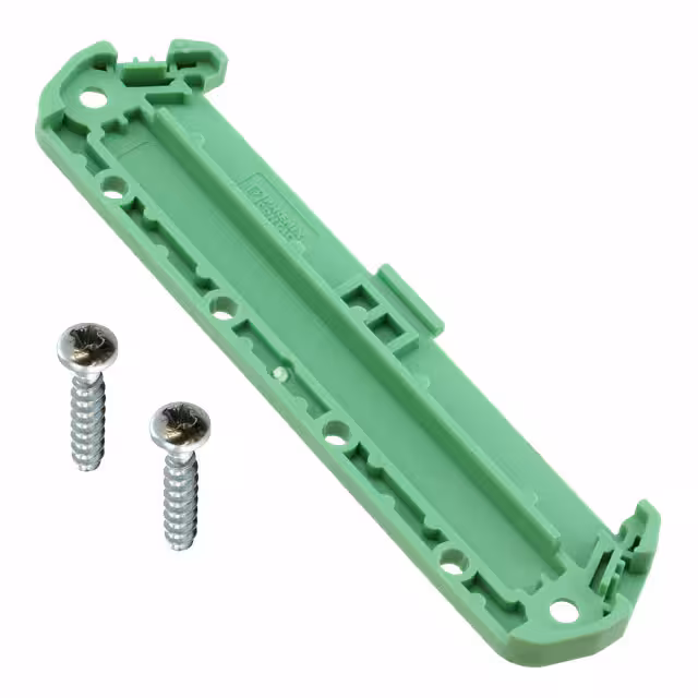 2959337 Phoenix Contact  Componentes de la caja